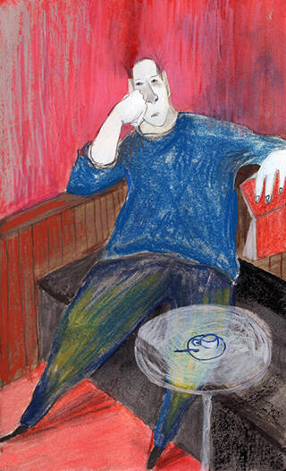 Varius leo fermentum