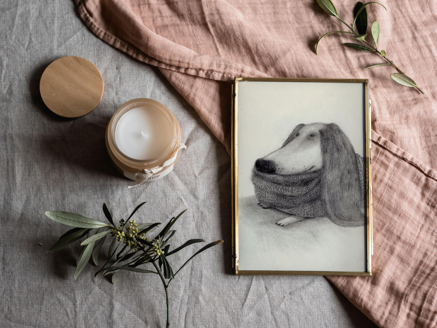 Untitled Untitled