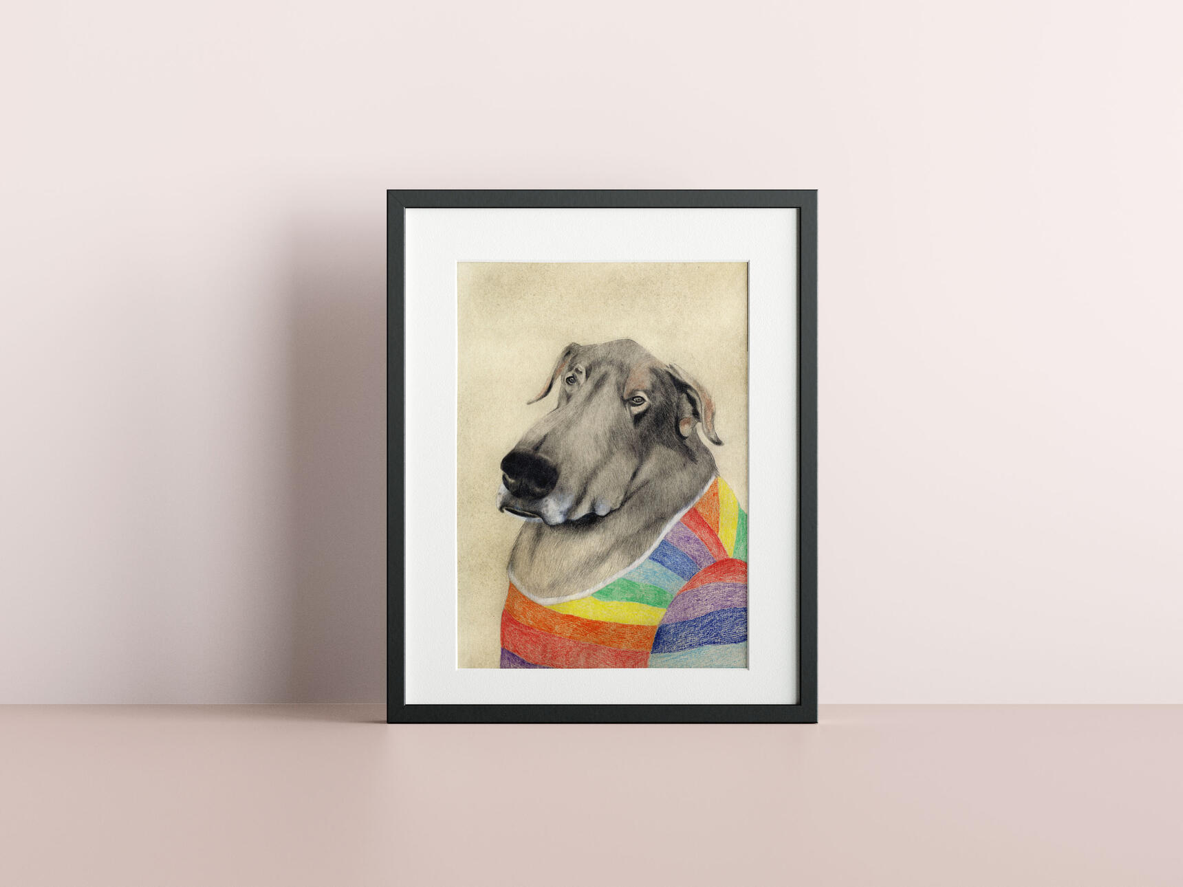 Untitled Untitled